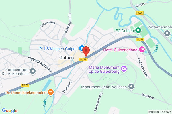 Edah