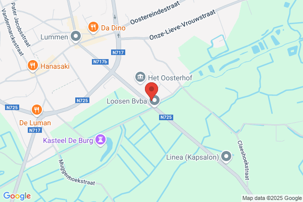 't Klaverblad