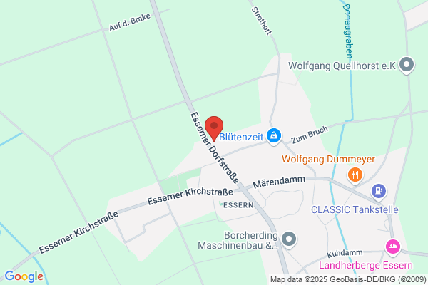 Geerts