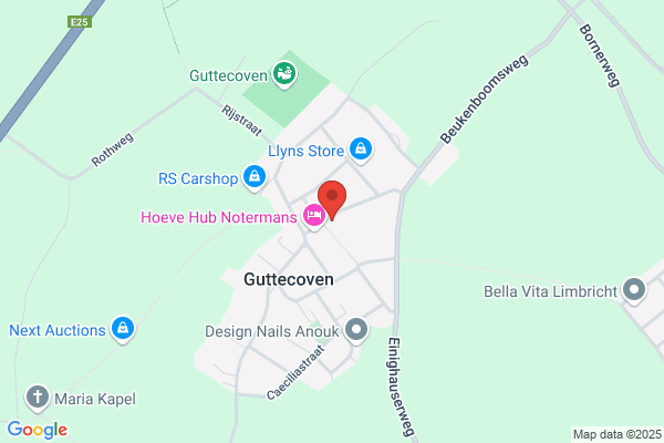 LINN Sittard