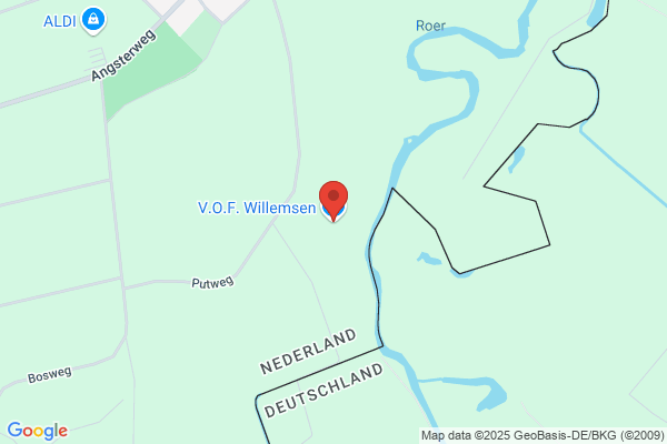 Willemsen Vof