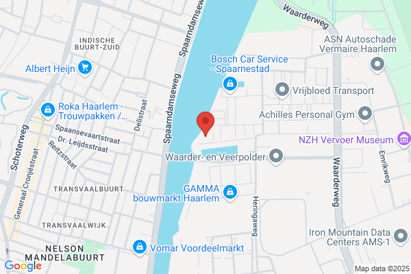 Ltb Adviseurs En Accountants