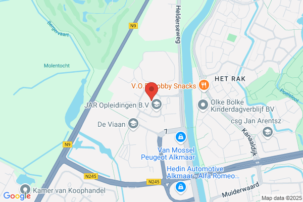 Quaesitor Accountancy En Advies