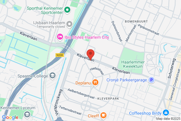 Gerver, Ellen