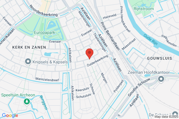 Wilco Nederland Bv