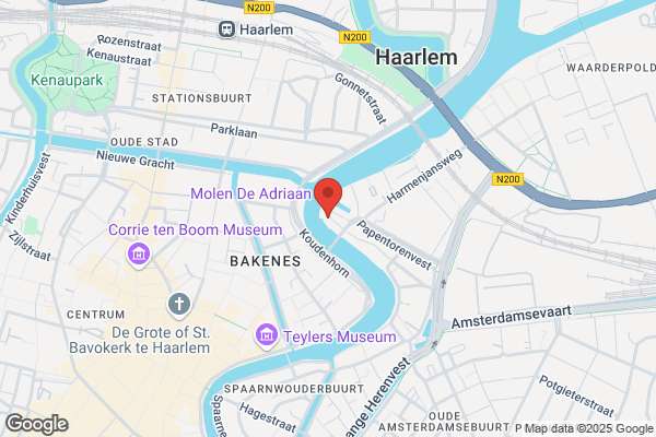 Zuidster