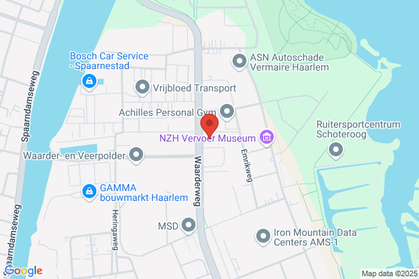 Adcompany, The