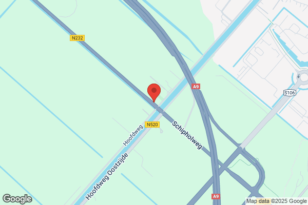 Wortell Bv