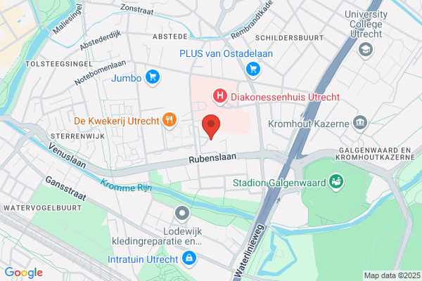 Swellengrebel