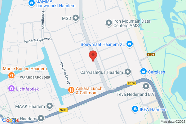 Kruythoff Bv