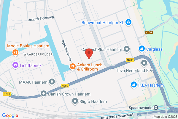 Marijnen