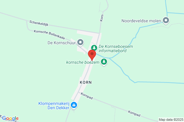 Sodderland