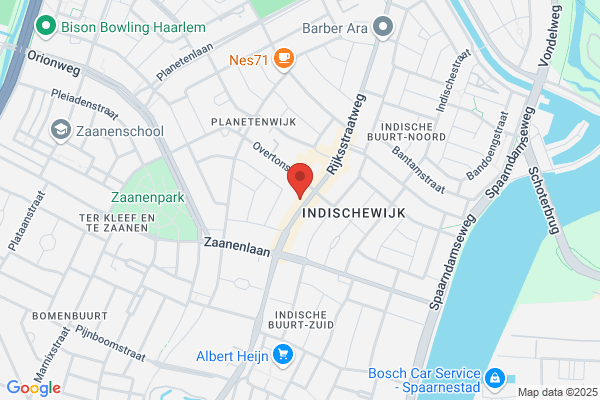 Verbouwenkanleukzijn