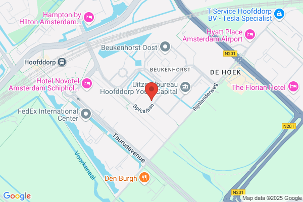Medcon Europe