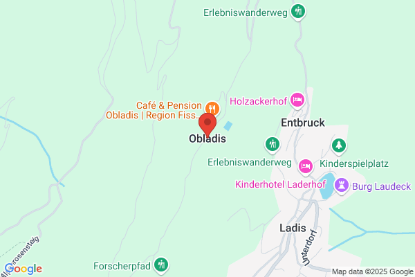 Obladis