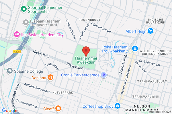 Synergos Communicatie
