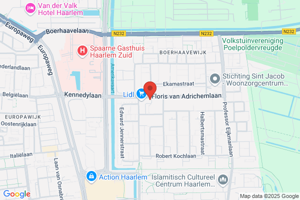 Kocken
