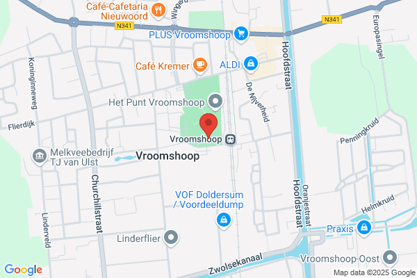 School De Sleutel Openbaar Spec Onderwij