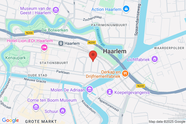 Taoïstisch Gezondheidsinstituut