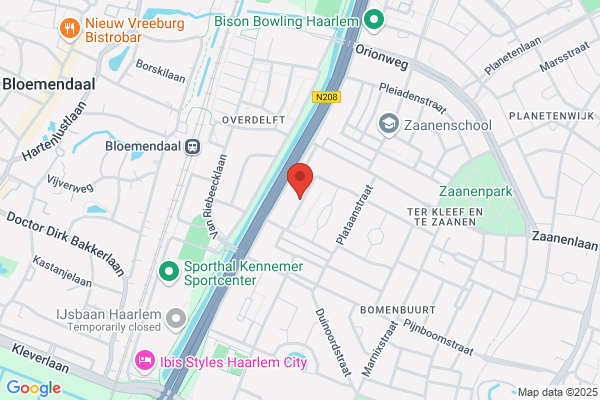 Wolsink, R