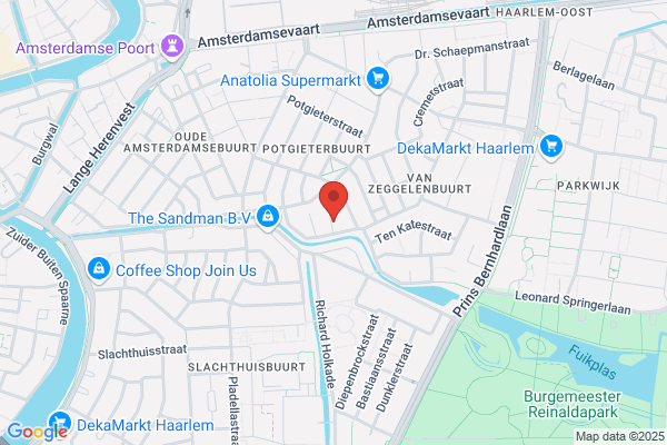 Antiek En Oude Spullen Nisista
