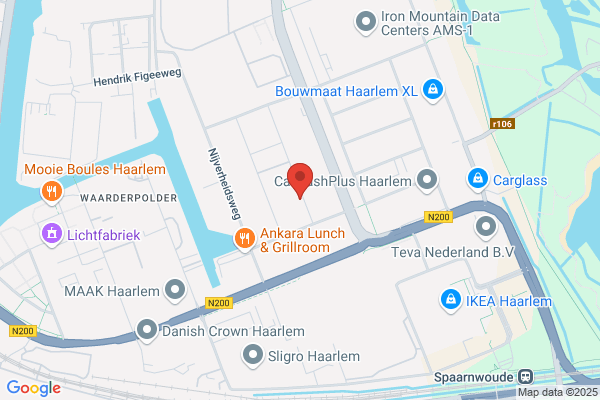 Loek Kok