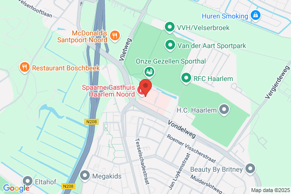 Noorder Apotheek