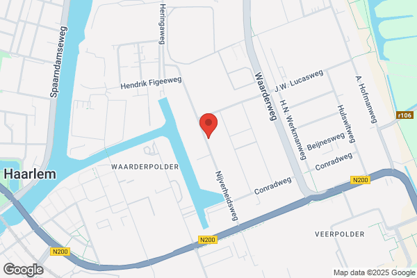 Architektenburo Gabeler
