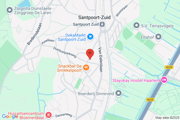 MB Architecten BV