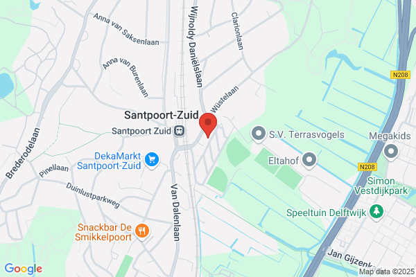 Collo Restauratie En Architectuur Bv