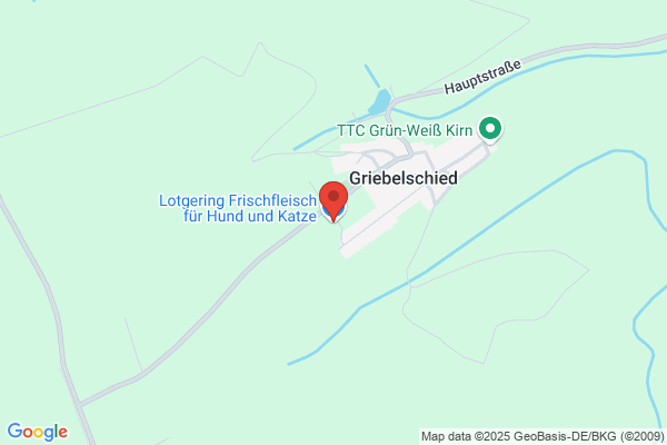 Lotgering