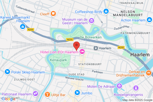 Arentz, D H