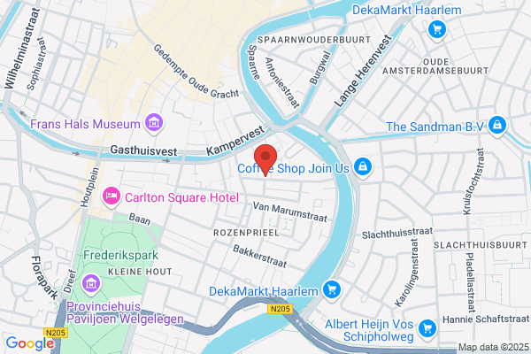 Kruthoffer, R
