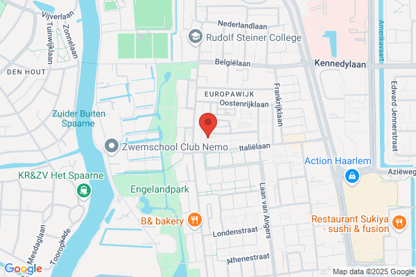Judith Suyling, kindertherapie, poppenkast en ouderbegeleiding