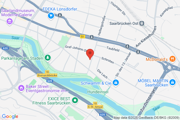 Maaskant Psychotherapeut Mw drs T M L