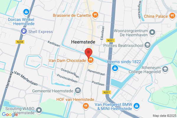 Kaptein Podologie