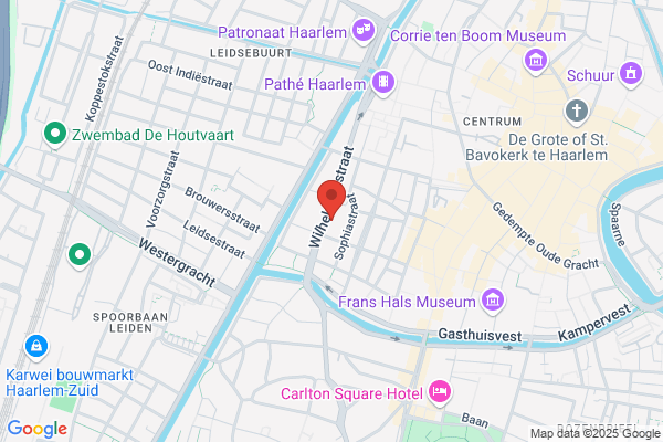 Psychologengroep Centrum