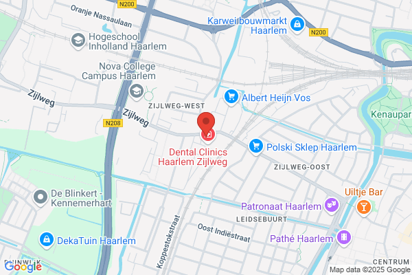 Seksuologisch Centrum