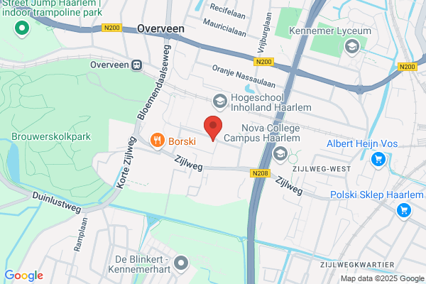 Van Wonderen