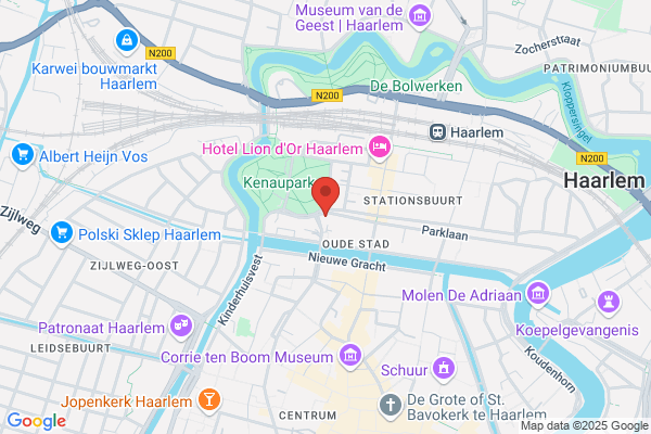 Bubb Kuyper Veiling Boeken en Prenten
