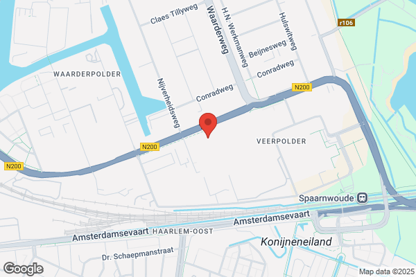 Bv Brezan Automaterialen