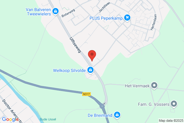 Willemsen Autobedrijf