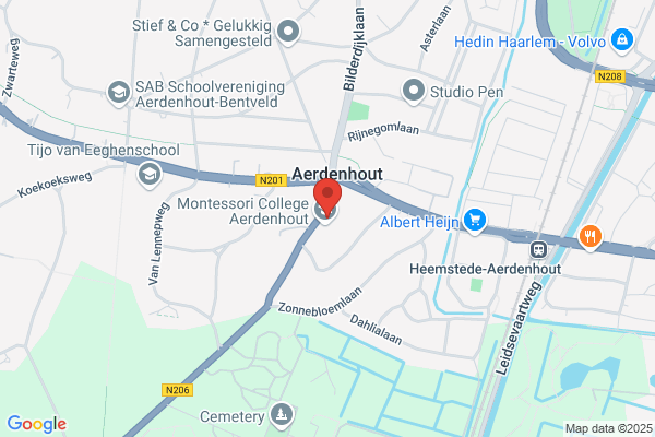 Boekenroode Bv