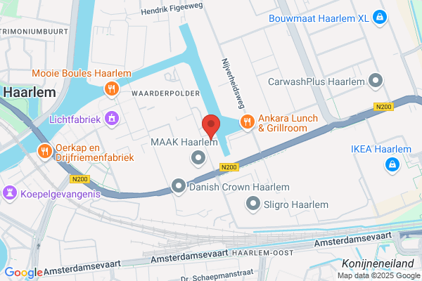 Carwash Brinkmann