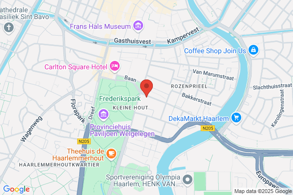 Engelen, H Van