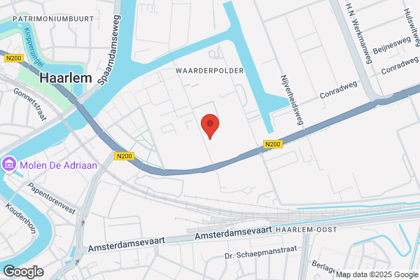 De Bal Autoverhuur Bv