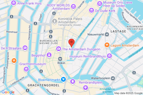 Stads-Bank Van Lening