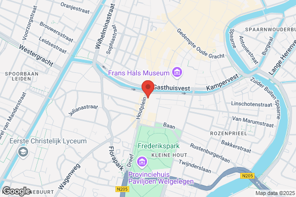 Ing Bank