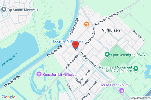 Postkantoor