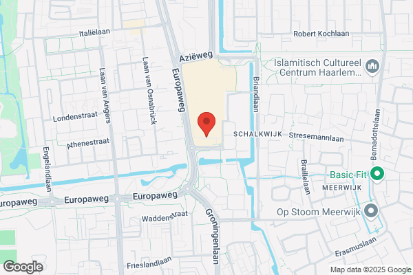 Rabobank